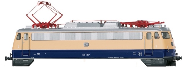39126-geh-640