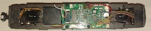 maetrx-pcb-dt-mtc-UE200923B-dc-mont-300