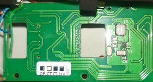 maetrx pcb dt mtc UE200923B dc o 300