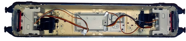 martrx-geh-innen-e10-39126-640