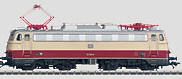 26540-Lk