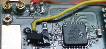 pcb-Anschluss-F0-H2_DSC06120