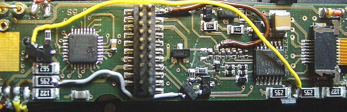 pcb-Anschluss-F0-HV_DSC06121
