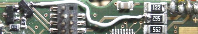 pcb-Anschluss-F0-V_auszug