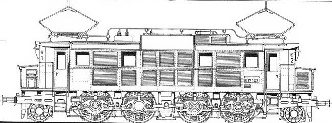 E17k