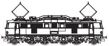 118 E18