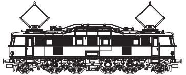 119 E19