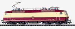 37537