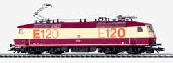 37538