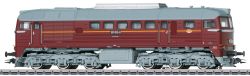 39200 250