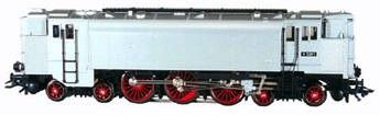 34203 V120k