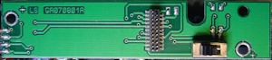 123899 GA070801A LS DSC06101 300