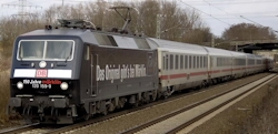 120159 9 IC WZ 250
