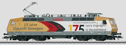 37542k