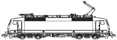br120