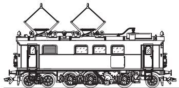 br136