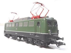 26511 BR140 Kuppl v 300