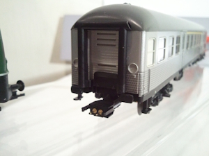 26511 Stw Kuppl h 300