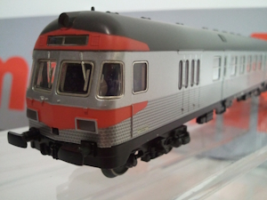 26511 Stw Kuppl v 300