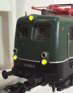 26511-la-3ge-150