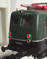 26511-lb-2rt-150