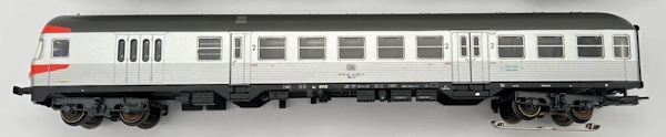 26511 st wagen 600