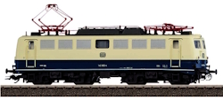 37407 250