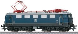 37401 250