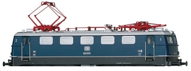 39415-640