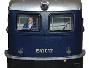 39415-front-300