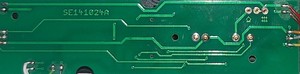 26410_csin3-1130418_GA071018G_LS_BR 141-300.jpg