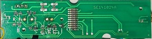 maetrx pcb dt SE141024A u 300
