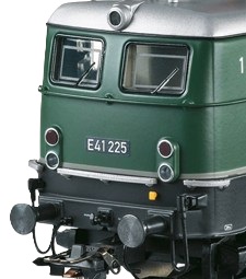 39417b-front.jpg
