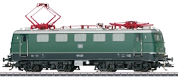 39417c 250