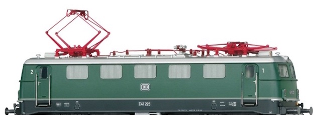 39417c-640