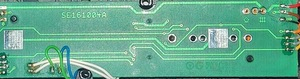 maetrx pcb dt mtc SE161004A o 300