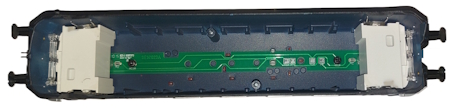 dach-innen-komplett-e41-450