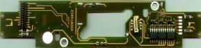 39440 ks pcb ok