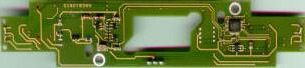 39440 ks pcb uk