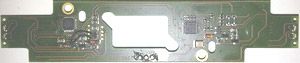 39440 sds pcb u 300
