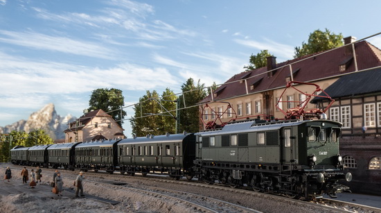 39445_all-550