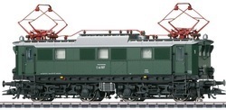 39445 cut 250