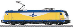 26611 Lok