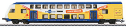 26611 Lok