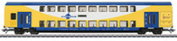 26611 Lok
