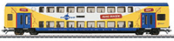26611 Lok
