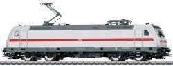 Märklin Lokomotive BR 146.2 der Deutschen Bahn AG 37447