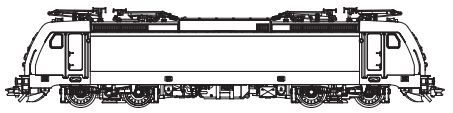 BR 146 2