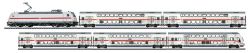Märklin Lokomotive BR 146.2 der Deutschen Bahn AG 37447