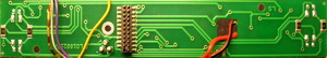 maetrx pcb dt LO100217A BestVar 29500 pcb bs 300
